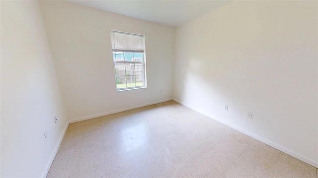 310 Coffee Street, Dequincy, LA 70633