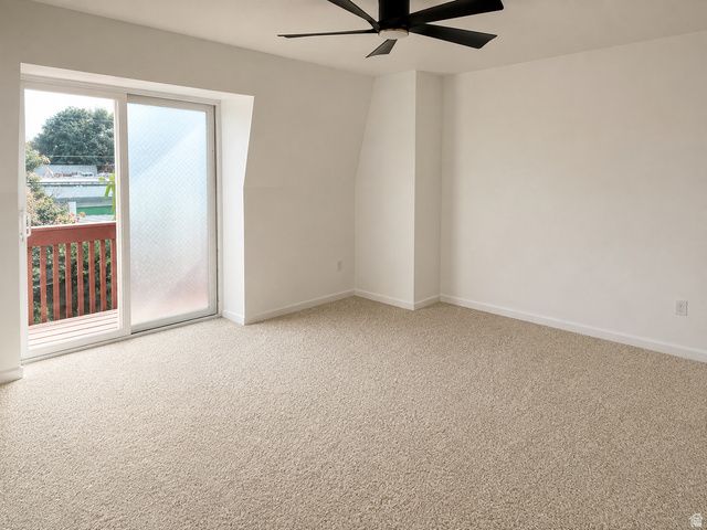 696 E WILLIAMSBURG PARK CIR, Sandy, UT 84070