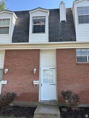 696 E WILLIAMSBURG PARK CIR, Sandy, UT 84070