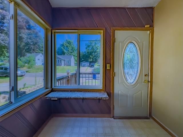2001 Nortonia Avenue, Saint Paul, MN 55119