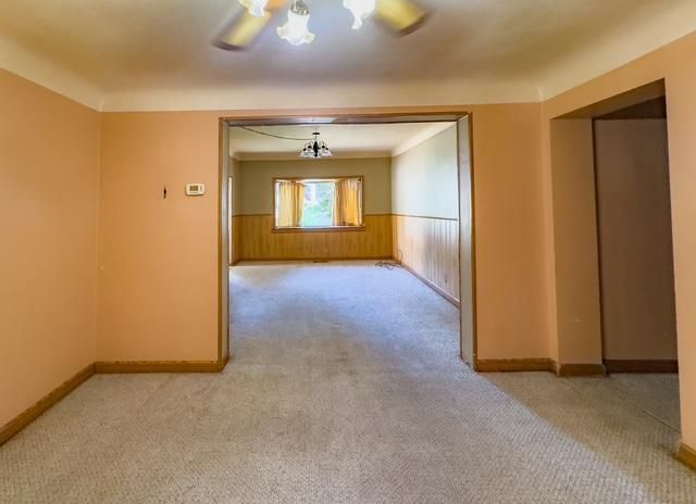 2001 Nortonia Avenue, Saint Paul, MN 55119
