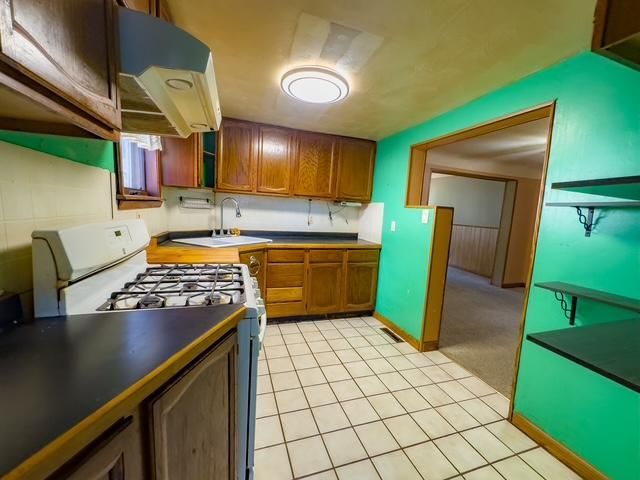 2001 Nortonia Avenue, Saint Paul, MN 55119