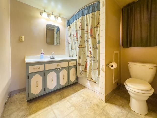 2001 Nortonia Avenue, Saint Paul, MN 55119