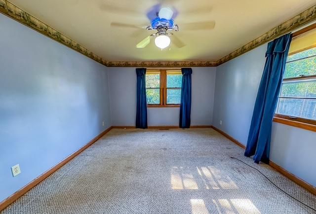2001 Nortonia Avenue, Saint Paul, MN 55119