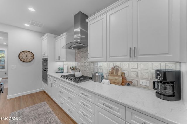 429 E VETERANS Way, Queen Creek, AZ 85140