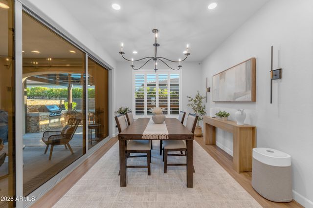 429 E VETERANS Way, Queen Creek, AZ 85140