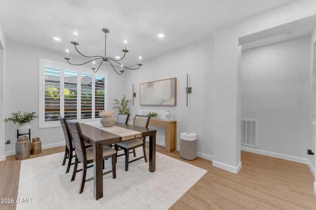 429 E VETERANS Way, Queen Creek, AZ 85140