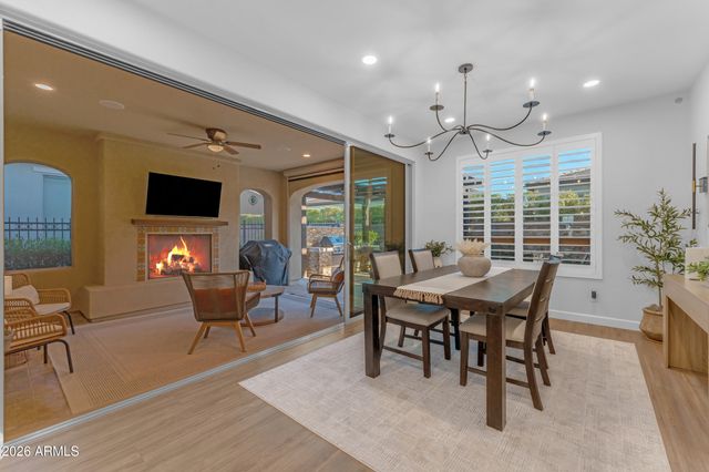 429 E VETERANS Way, Queen Creek, AZ 85140