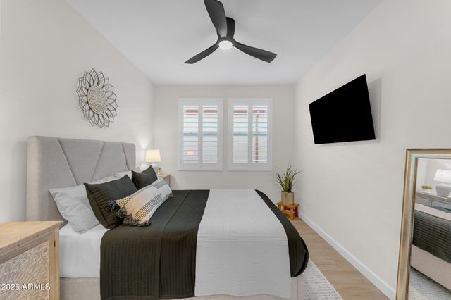 429 E VETERANS Way, Queen Creek, AZ 85140