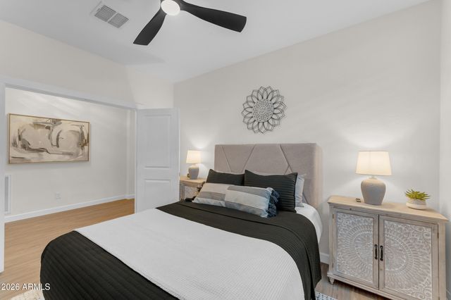 429 E VETERANS Way, Queen Creek, AZ 85140