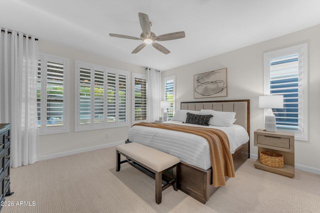 429 E VETERANS Way, Queen Creek, AZ 85140