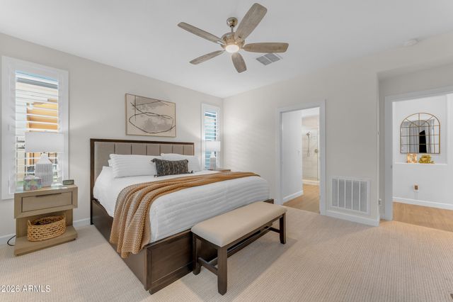 429 E VETERANS Way, Queen Creek, AZ 85140