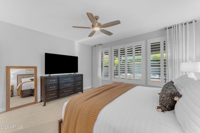 429 E VETERANS Way, Queen Creek, AZ 85140