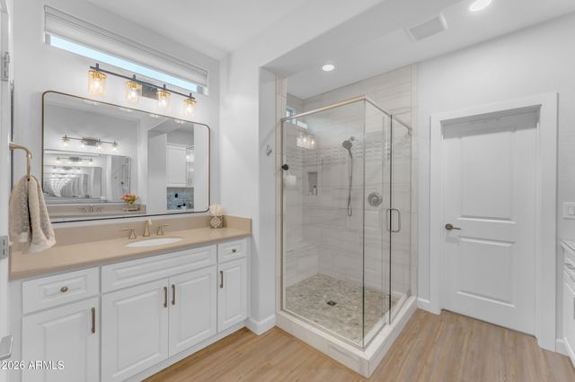 429 E VETERANS Way, Queen Creek, AZ 85140