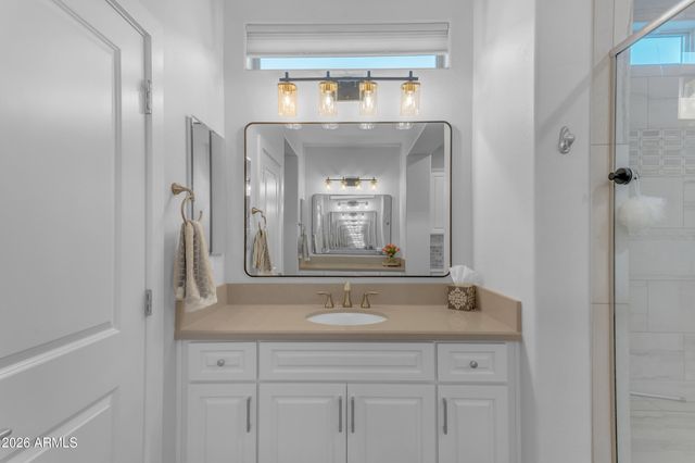 429 E VETERANS Way, Queen Creek, AZ 85140