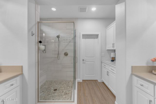 429 E VETERANS Way, Queen Creek, AZ 85140