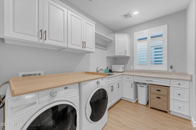 429 E VETERANS Way, Queen Creek, AZ 85140