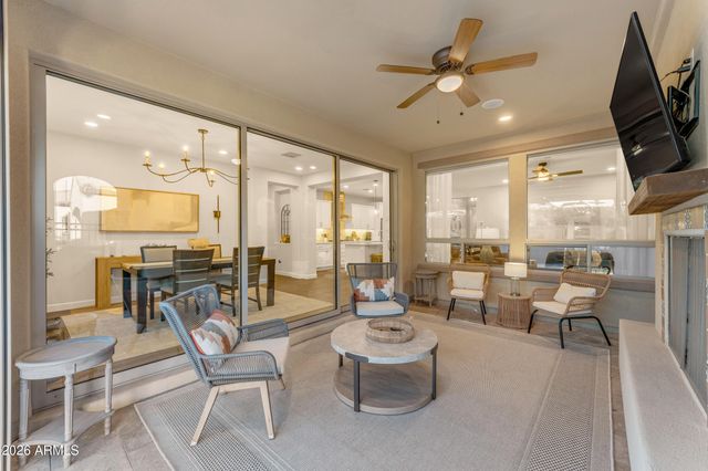 429 E VETERANS Way, Queen Creek, AZ 85140