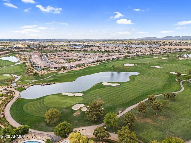 429 E VETERANS Way, Queen Creek, AZ 85140