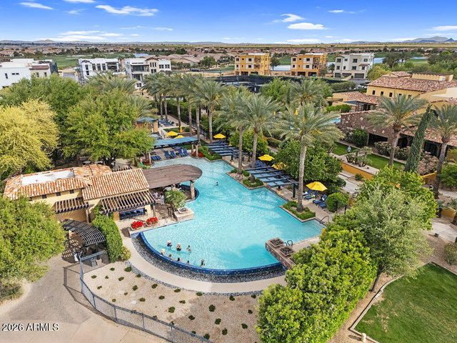 429 E VETERANS Way, Queen Creek, AZ 85140