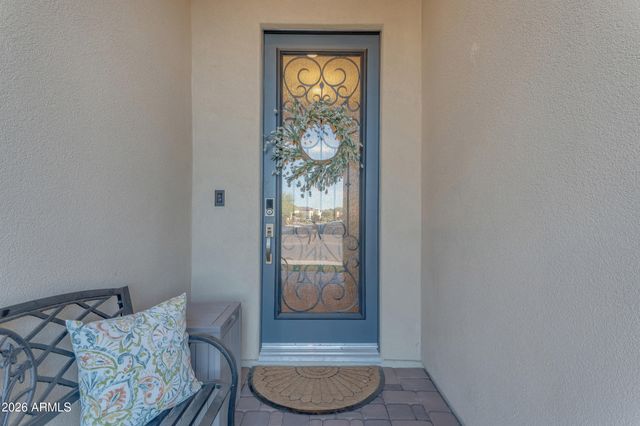 429 E VETERANS Way, Queen Creek, AZ 85140