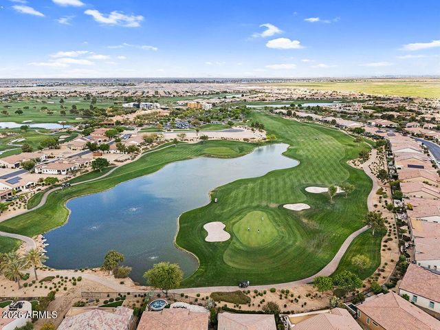 429 E VETERANS Way, Queen Creek, AZ 85140