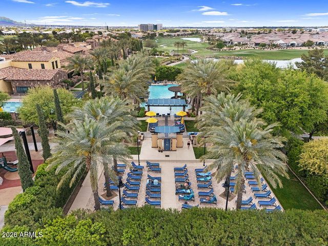 429 E VETERANS Way, Queen Creek, AZ 85140