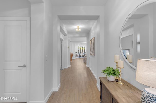 429 E VETERANS Way, Queen Creek, AZ 85140