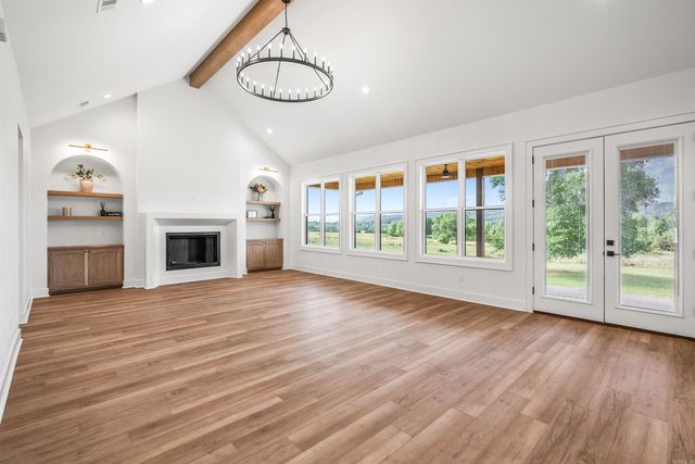 240 Castleberry Road, Greenbrier, AR 72058