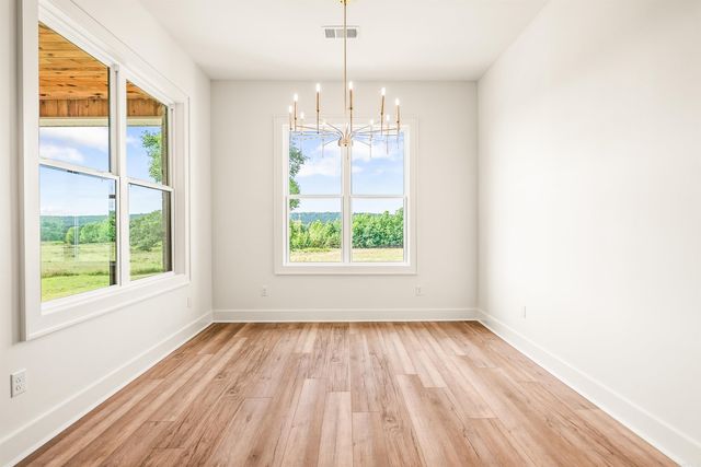 240 Castleberry Road, Greenbrier, AR 72058