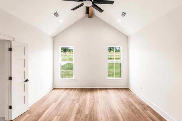 240 Castleberry Road, Greenbrier, AR 72058
