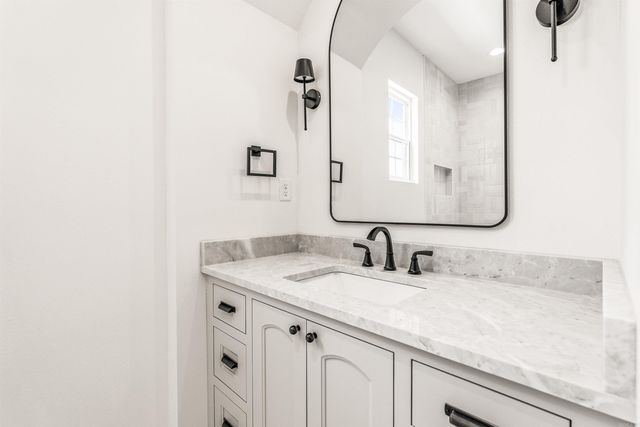240 Castleberry Road, Greenbrier, AR 72058
