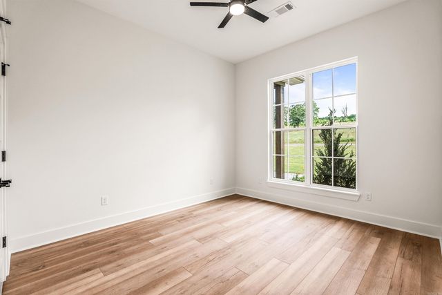 240 Castleberry Road, Greenbrier, AR 72058
