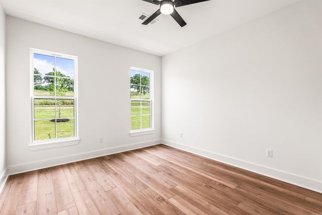 240 Castleberry Road, Greenbrier, AR 72058