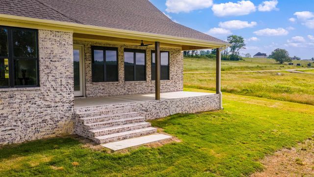 240 Castleberry Road, Greenbrier, AR 72058