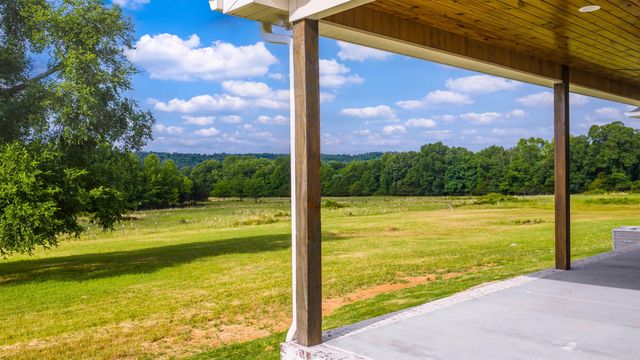 240 Castleberry Road, Greenbrier, AR 72058