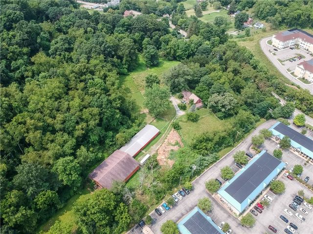 3380 Saxonburg Blvd, Indiana Twp, PA 15116