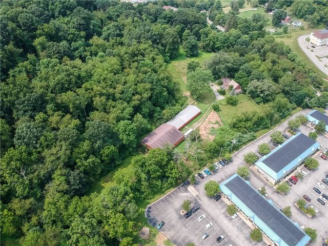 3380 Saxonburg Blvd, Indiana Twp, PA 15116