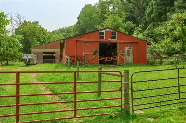 3380 Saxonburg Blvd, Indiana Twp, PA 15116