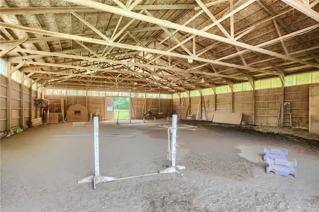 3380 Saxonburg Blvd, Indiana Twp, PA 15116