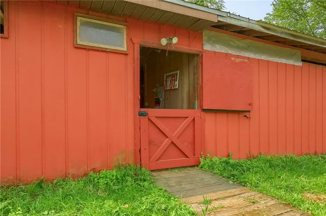 3380 Saxonburg Blvd, Indiana Twp, PA 15116