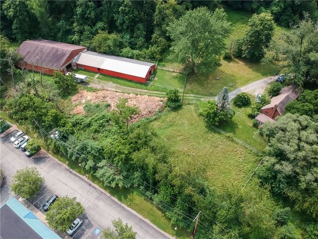 3380 Saxonburg Blvd, Indiana Twp, PA 15116