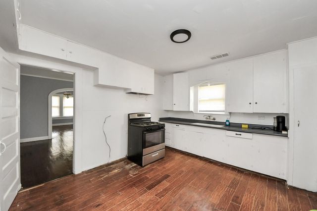 7302 Schneider Street, Houston, TX 77093