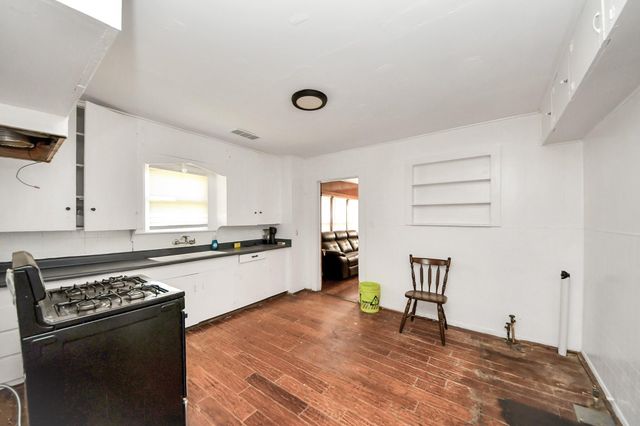 7302 Schneider Street, Houston, TX 77093