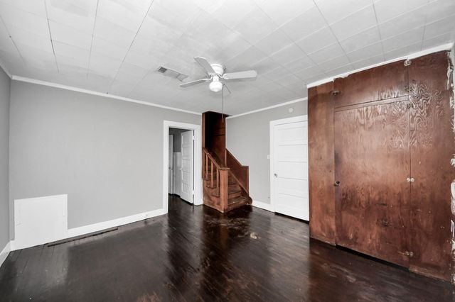 7302 Schneider Street, Houston, TX 77093