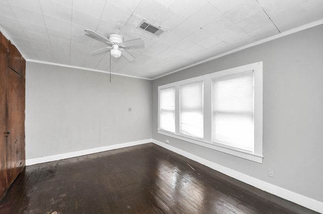 7302 Schneider Street, Houston, TX 77093