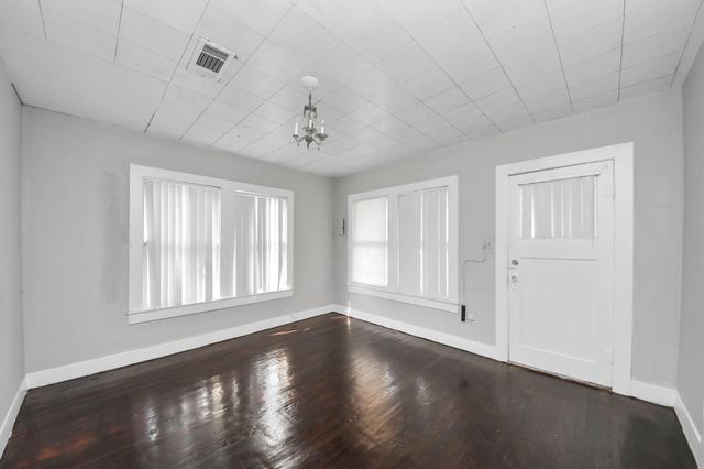 7302 Schneider Street, Houston, TX 77093