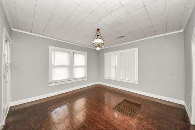 7302 Schneider Street, Houston, TX 77093