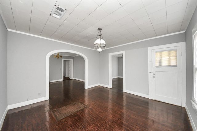 7302 Schneider Street, Houston, TX 77093