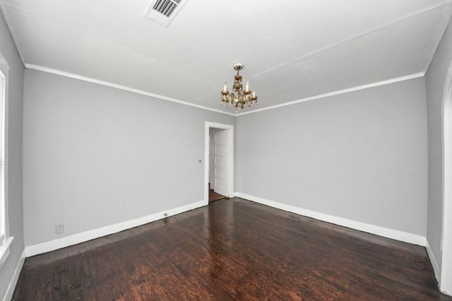 7302 Schneider Street, Houston, TX 77093